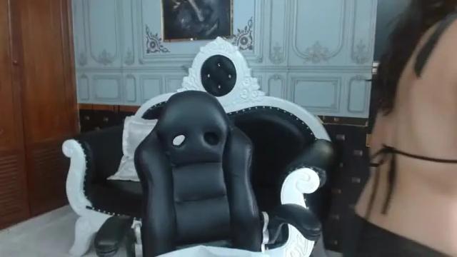 Thumbnail 1, anastasiiasteele's Stream at Chaturbate, 15 months ago