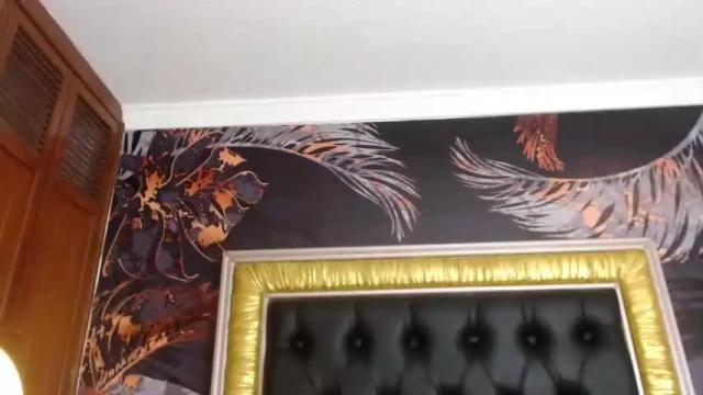 Image 6 of anastasiiasteele Stream on Chaturbate on 17 months ago