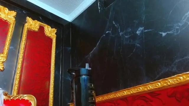Image 7 of anastasiiasteele Stream on Chaturbate on 17 months ago