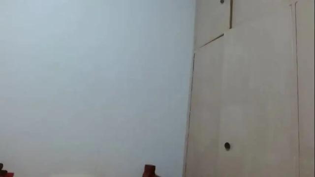 Image 8 of anastasiyafit Stream on Chaturbate on 1 month ago