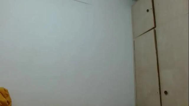 Image 10 of anastasiyafit Stream on Chaturbate on 5 days ago