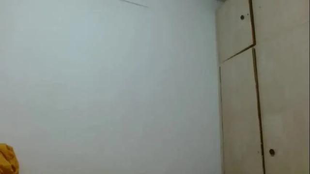 Image 11 of anastasiyafit Stream on Chaturbate on 5 days ago