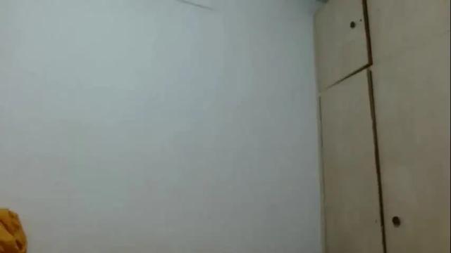 Image 8 of anastasiyafit Stream on Chaturbate on 5 days ago