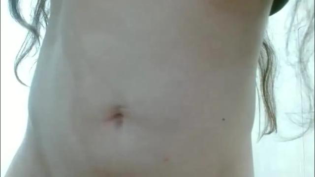 Image 4 of anastasiyafit Stream on Chaturbate on 5 months ago