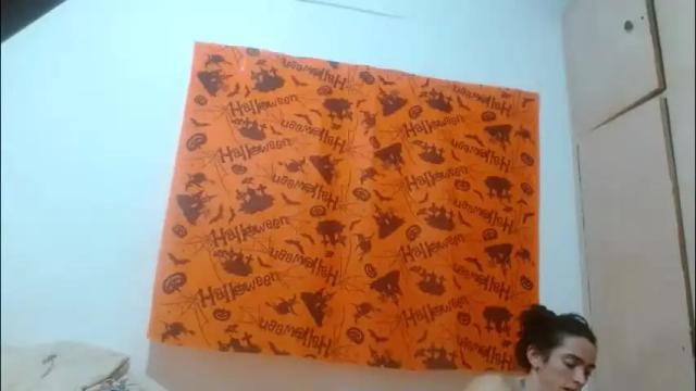 Thumbnail 1, anastasiyafit's Stream at Chaturbate, 1 month ago