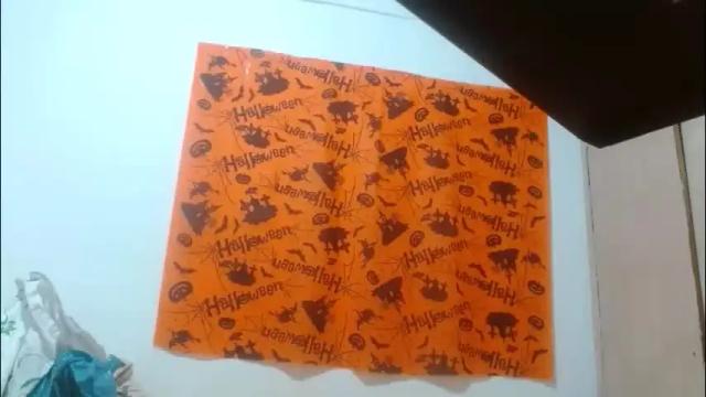 Thumbnail 2, anastasiyafit's Stream at Chaturbate, 1 month ago