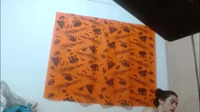 Thumbnail 3, anastasiyafit's Stream at Chaturbate, 1 month ago