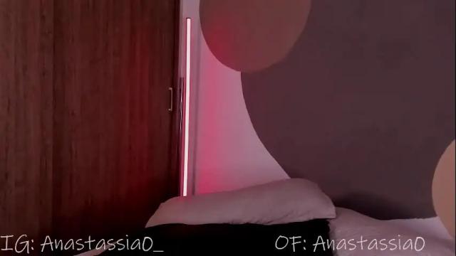 Image 8 of anastassia__ Stream on Chaturbate on 1 month ago