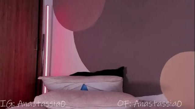 Image 3 of anastassia__ Stream on Chaturbate on 1 month ago