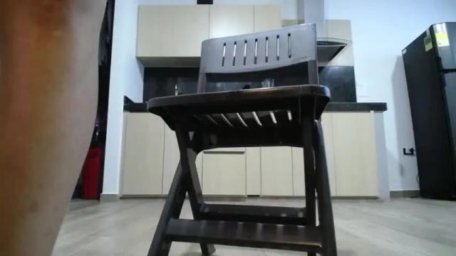 Image 11 of anastassia_doll Stream on Chaturbate on 21 months ago