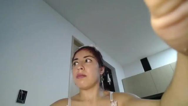 Thumbnail 1, anastassia_doll's Stream at Chaturbate, 21 months ago