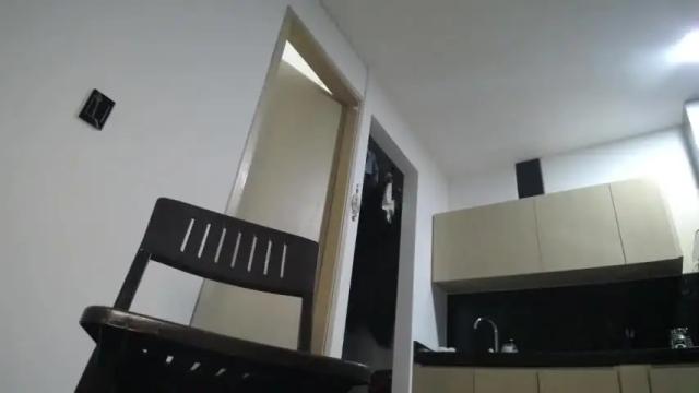 Image 10 of anastassia_doll Stream on Chaturbate on 21 months ago