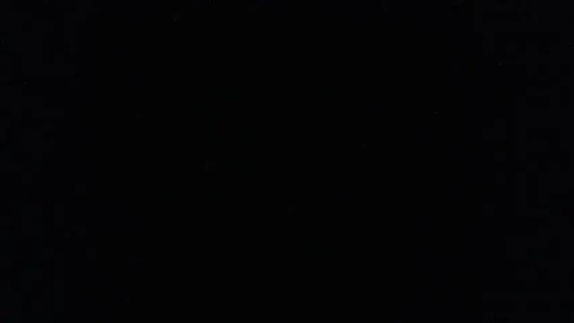 Image 12 of anastassia_doll Stream on Chaturbate on 21 months ago