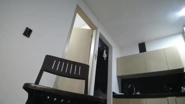 Image 8 of anastassia_doll Stream on Chaturbate on 21 months ago