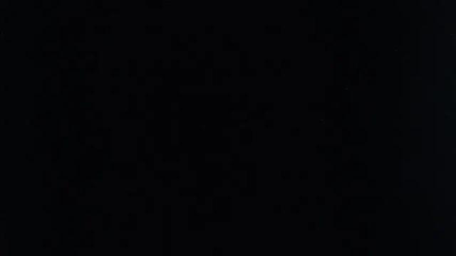Thumbnail 2, anastassia_doll's Stream at Chaturbate, 21 months ago
