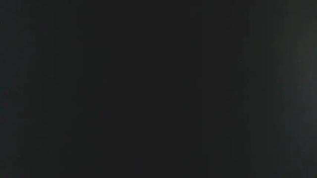 Image 11 of anastassia_doll Stream on Chaturbate on 20 months ago