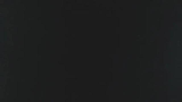 Image 12 of anastassia_doll Stream on Chaturbate on 20 months ago
