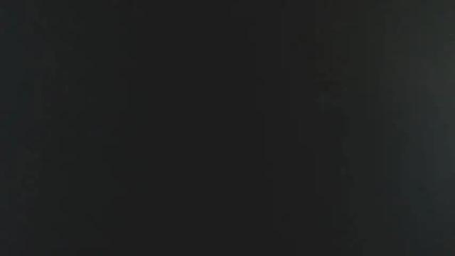 Image 6 of anastassia_doll Stream on Chaturbate on 20 months ago