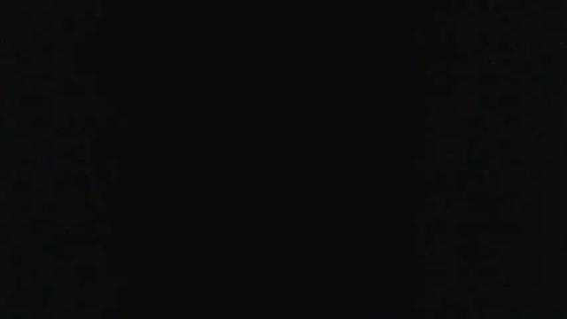 Image 7 of anastassia_doll Stream on Chaturbate on 20 months ago