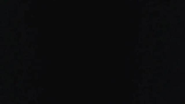 Thumbnail 3, anastassia_doll's Stream at Chaturbate, 20 months ago