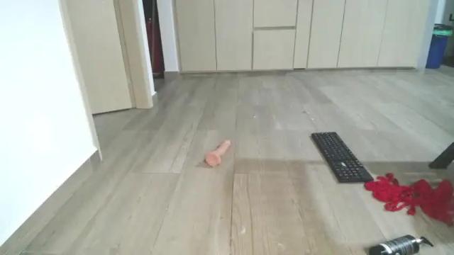Image 2 of anastassia_doll Stream on Chaturbate on 20 months ago