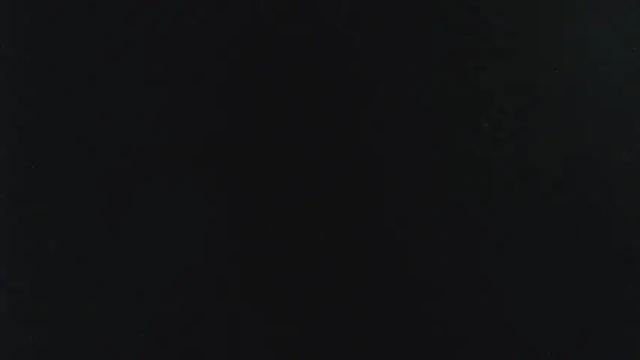 Image 7 of anastassia_doll Stream on Chaturbate on 20 months ago
