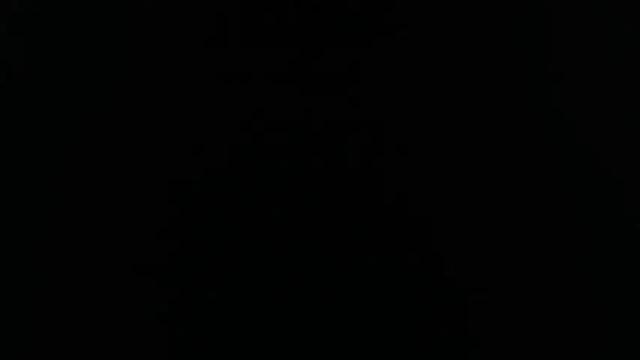 Image 11 of anastassia_doll Stream on Chaturbate on 20 months ago