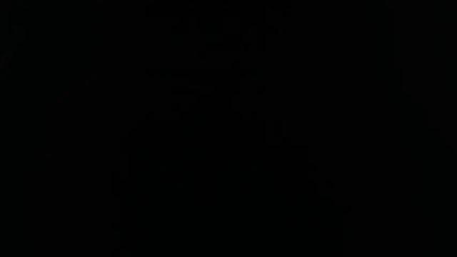 Image 12 of anastassia_doll Stream on Chaturbate on 20 months ago