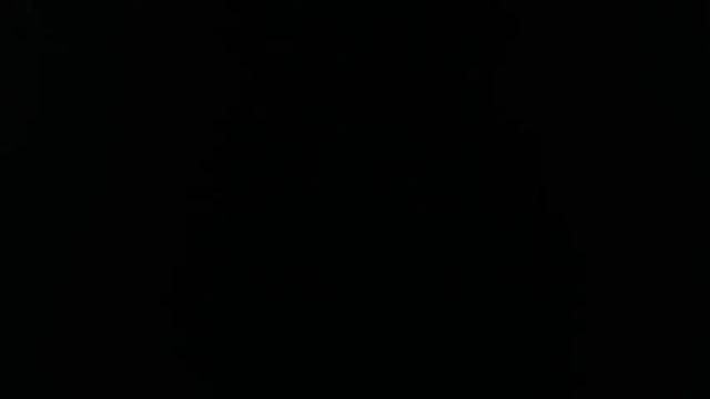 Thumbnail 3, anastassia_doll's Stream at Chaturbate, 20 months ago