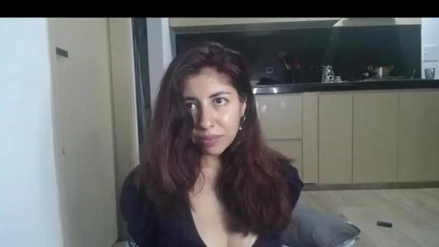 Image 11 of anastassia_doll Stream on Chaturbate on 20 months ago