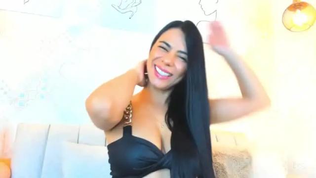 Image 4 of anastevens30 Stream on Chaturbate on 24 months ago