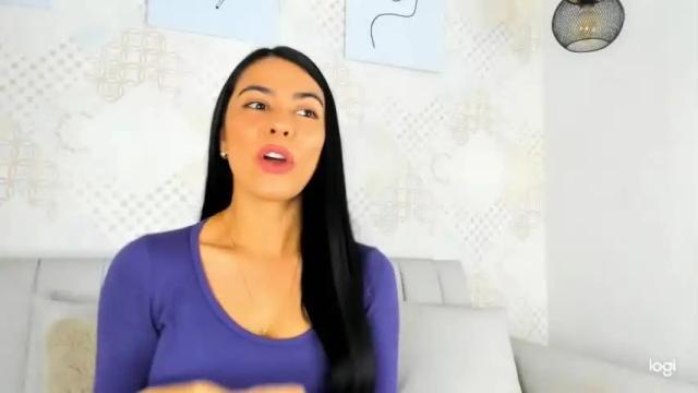 Image 3 of anastevens30 Stream on Chaturbate on 15 months ago