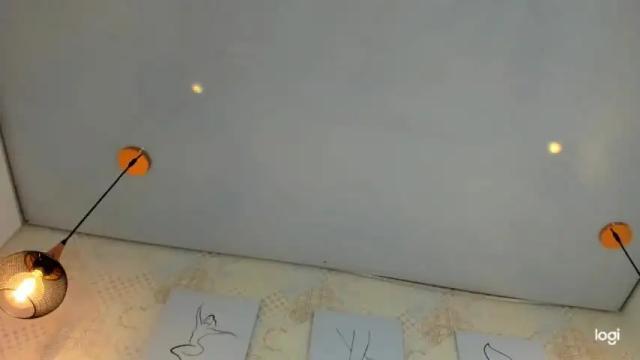 Image 12 of anastevens30 Stream on Chaturbate on 15 months ago