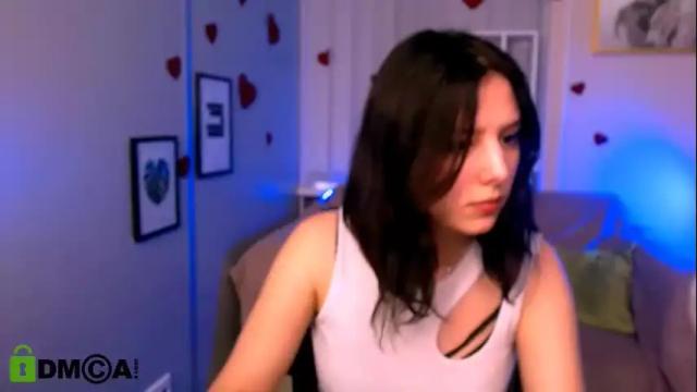 Thumbnail 1, anasteysha_cool's Stream at Chaturbate, 21 days ago