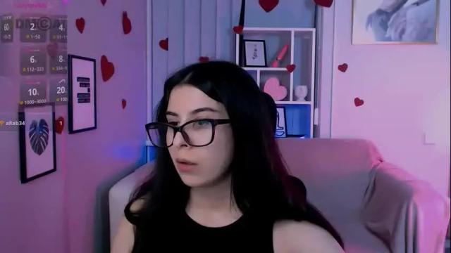 Image 7 of anasteysha_cool Stream on Chaturbate on 17 days ago