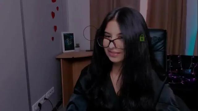 Thumbnail 1, anasteysha_cool's Stream at Chaturbate, 10 days ago