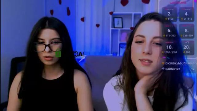 Image 10 of anasteysha_cool Stream on Chaturbate on 8 days ago
