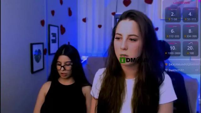 Image 8 of anasteysha_cool Stream on Chaturbate on 8 days ago