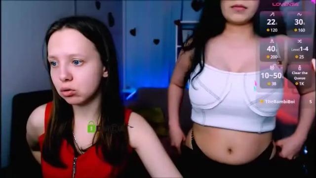 Image 2 of anasteysha_cool Stream on Chaturbate on 6 days ago