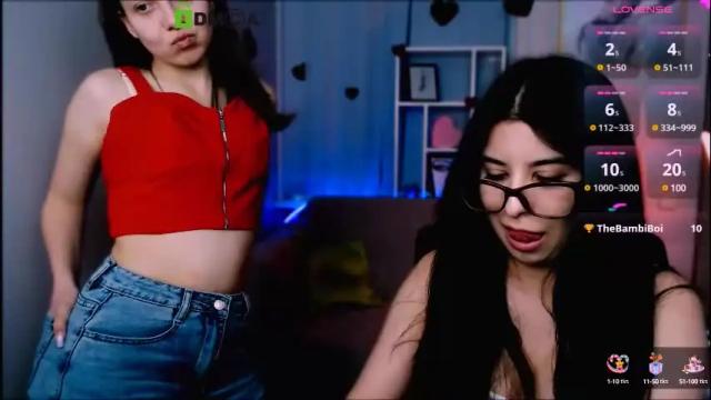 Image 4 of anasteysha_cool Stream on Chaturbate on 6 days ago
