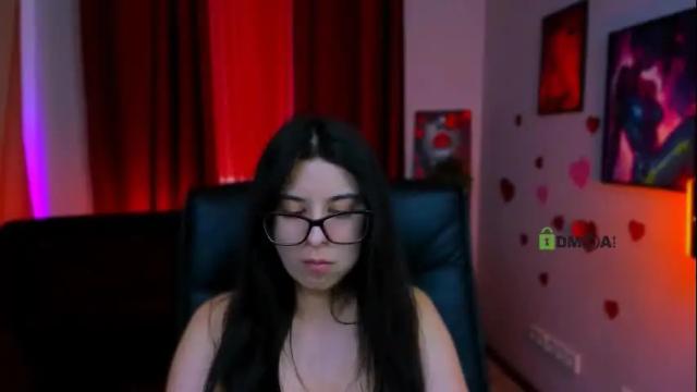 Image 4 of anasteysha_cool Stream on Chaturbate on 5 days ago