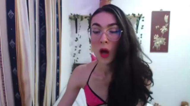 Image 11 of anasttaciia_21 Stream on Chaturbate on 16 months ago