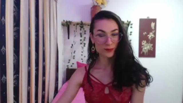Thumbnail 1, anasttaciia_21's Stream at Chaturbate, 18 months ago