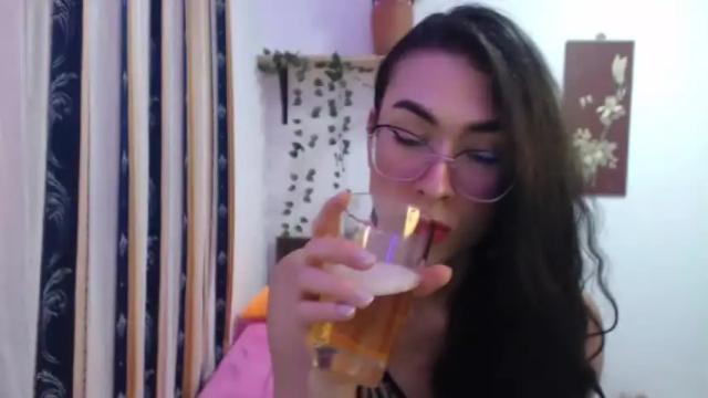 Thumbnail 1, anasttaciia_21's Stream at Chaturbate, 18 months ago