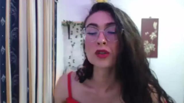 Thumbnail 2, anasttaciia_21's Stream at Chaturbate, 17 months ago