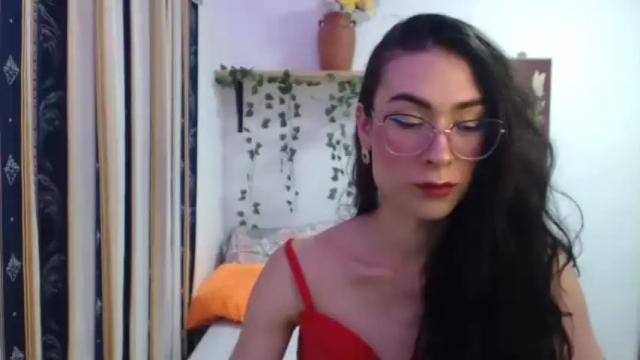 Thumbnail 3, anasttaciia_21's Stream at Chaturbate, 9 months ago