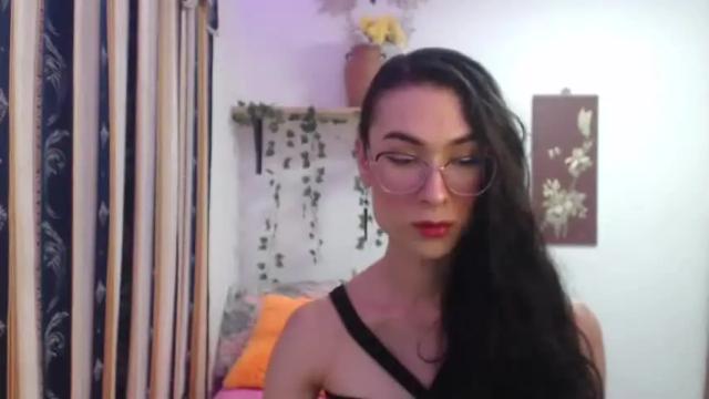 Thumbnail 1, anasttaciia_21's Stream at Chaturbate, 9 months ago