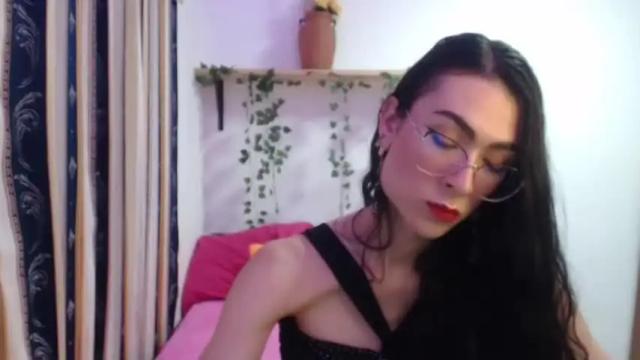 Thumbnail 3, anasttaciia_21's Stream at Chaturbate, 16 months ago