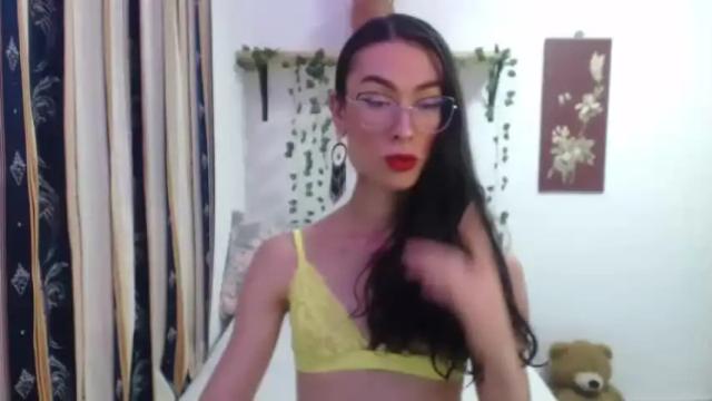 Thumbnail 1, anasttaciia_21's Stream at Chaturbate, 16 months ago