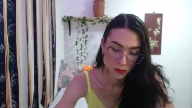 Thumbnail 3, anasttaciia_21's Stream at Chaturbate, 16 months ago